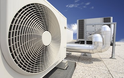 AC