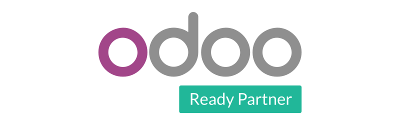 Odoo Partner