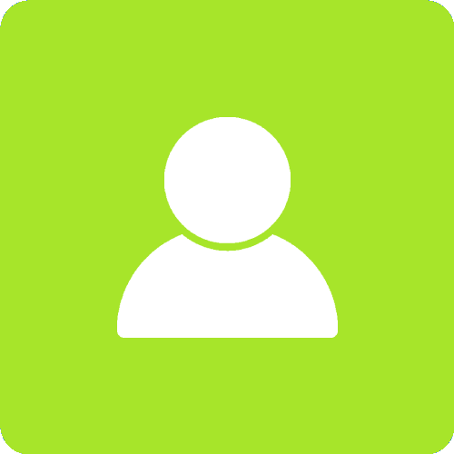 Users