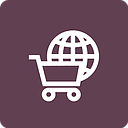 eCommerce