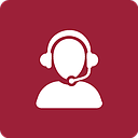 Helpdesk