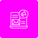 Mass Email