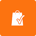 Purchase